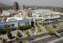 Cencosud revierte fallo por Alto Las Condes 2: justicia declara ilegal resolución de Seremi