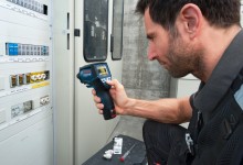 BOSCH: LÍDER MUNDIAL EN INNOVACIÓN PARA LA MINERÍA