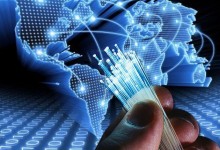 Telefónica Chile espera invertir US$ 250 millones con foco en expandir fibra óptica