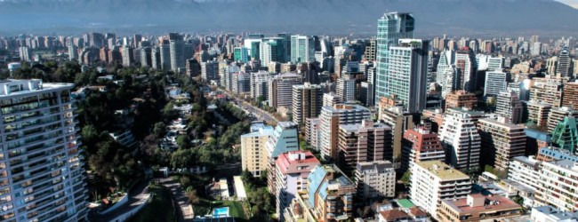 ¿Mandante o inversionista? Modelo de fondo de infraestructura abre dudas entre expertos