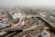 Empresarios valoran creación de Fondo de Infraestructura ante urgencia de inversiones en el sector