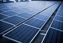 Orion Power desarrollará más de 60 MW de energía solar en la zona central