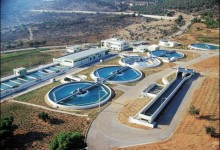 Mineras recortan su inversión en agua: al menos cinco proyectos de desalinización fueron paralizados en cuatro años