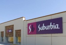 Falabella estaría tras la compra de cadena mexicana