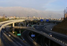 Déficit de infraestructura alcanzará US$ 151 mil millones hacia 2025