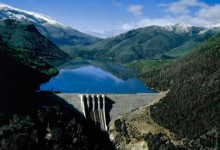 Duke armaría paquete con centrales en Chile y Perú para viabilizar venta