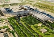 Aprueban inicio de construcción del Aeropuerto Internacional de Chinchero