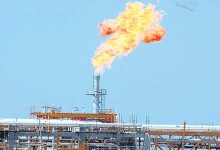 Gas a Argentina: envíos partirían a fin de mes, pese a falta de contratos