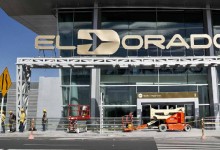 Así van las obras de modernización de los aeropuertos grandes en Colombia