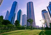 PNUMA afirma que las ciudades eficientes son el futuro para Latinoamérica