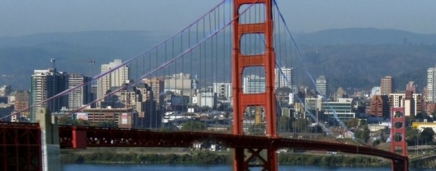 Gobierno: fondo de infraestructura sería ley en 2017