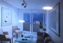 Inmobiliarias sorprenderán con Innovaciones  Y Tecnología en Expovivienda 2016