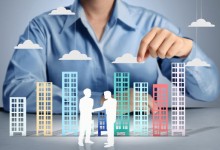 Crece relevancia de los «dispute boards» en conflictos en la construcción