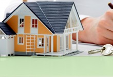 AFP podrán invertir en activos inmobiliarios y se fortalecerá la fiscalización de la Superintendencia