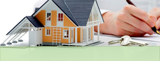 AFP podrán invertir en activos inmobiliarios y se fortalecerá la fiscalización de la Superintendencia