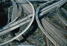 Consejo de ex presidentes y privados entrega propuesta en infraestructura