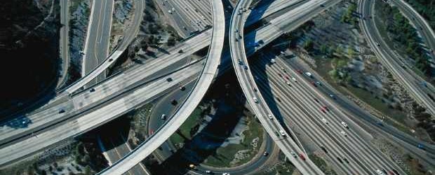 Consejo de ex presidentes y privados entrega propuesta en infraestructura