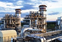 Ingresan nuevo proyecto de generación eléctrica en la región del Bío Bío