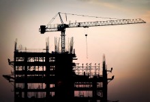 Hermanos Del Río ingresan a negocio habitacional con dos edificios en Las Condes