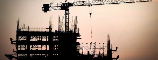 Hermanos Del Río ingresan a negocio habitacional con dos edificios en Las Condes