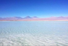 Corfo inicia segundo arbitraje contra SQM y apunta a contrato matriz