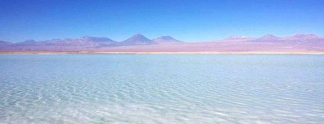 Corfo inicia segundo arbitraje contra SQM y apunta a contrato matriz