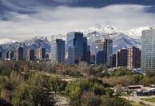 Vuelven promociones de inmobiliarias ante alza de meses para agotar stock