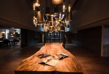 HYATT CENTRIC MONTEVIDEO:  INSPIRACION LOCAL PARA EXPLORAR Y DESCUBRIR