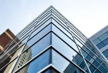 Ventanas con Tecnología Low-E es 35%  Más Eficiente que un Termopanel común