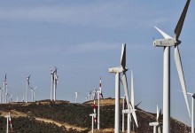 Siemens y Gamesa acuerdan crear un gigante eólico mundial