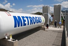 Gas: ley elimina pactos de exclusividad entre firmas de GLP e inmobiliarias