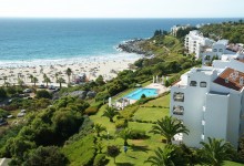 Puerto Velero consolida su expansión a través de nuevos departamentos y parcelas