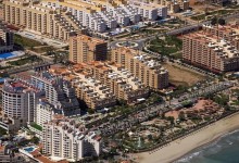 El grupo Barceló se alía con la firma china Plateno para entrar en el mercado de Asia