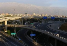 Inversión en concesiones cae más de la mitad en última década, a solo el 20% del gasto en obras