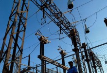 Nueva Era: Enap y Mitsui entregarían el 2% de la inversión del proyecto a la comunidad