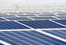 Generadoras duplicarían la energía subastada en la licitación de julio