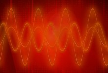 Ondas ultrasónicas revelan daños en cemento