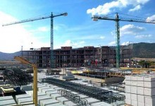 ¿Cómo afectará el Brexit a la construcción en España?