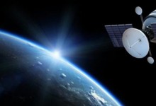Lanzaron satélites argentinos que brindan nuevos servicios al agro
