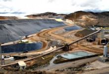 Codelco rebaja costos de proyectos estructurales y evalúa venta de activos no mineros