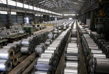 Las barreras contra el acero importado tienen doble filo en Estados Unidos