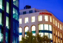 Abengoa pierde el contrato para la construcción de una línea de transmisión eléctrica en Canadá