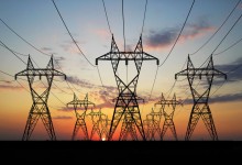 Eléctrica ofrece a Chile y Perú construir línea de 650 km. para concretar interconexión