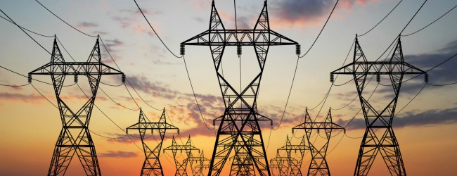 Eléctrica ofrece a Chile y Perú construir línea de 650 km. para concretar interconexión