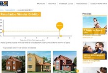Brotec-Icafal Lanza Nuevas Tecnologías  Para Buscar y Comprar una Vivienda
