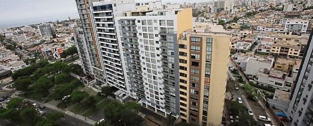 Alza en el precio de viviendas: ¿Es un buen momento para invertir en bienes inmobiliarios?