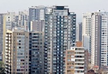 Vivir cerca del Metro, bienestar garantizado