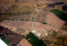 Creciente Equipamiento Comercial y Mejoras Viales de Quilicura Incentivan Desarrollo Residencial de Mayor Valor