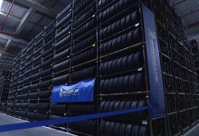 Francesa Michelin construirá planta de US$510 millones en el centro de México