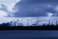 Tecnologías sostenibles de aprovechamiento de CO2 para impulsar la industria europea